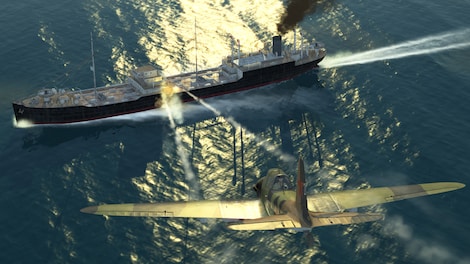 IL-2 Sturmovik: Battle of Stalingrad - Battle of Kuban (PC) - Steam Key - GLOBAL - 3