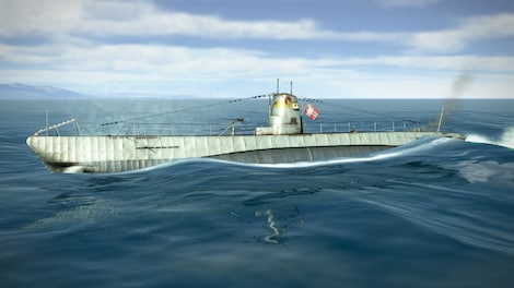 IL-2 Sturmovik: Battle of Stalingrad - Battle of Kuban (PC) - Steam Key - GLOBAL - 11