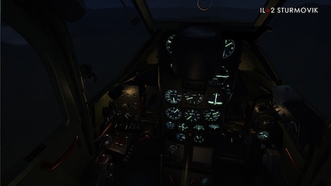 IL-2 Sturmovik: Battle of Stalingrad - Battle of Kuban (PC) - Steam Key - GLOBAL - 6