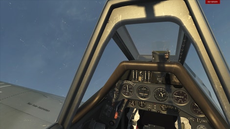 IL-2 Sturmovik: Battle of Stalingrad Deluxe (PC) - Steam Account - GLOBAL - 18