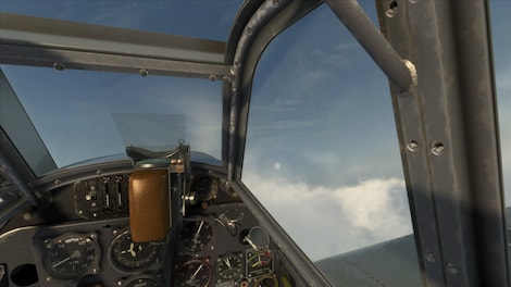 IL-2 Sturmovik: Battle of Stalingrad Deluxe (PC) - Steam Account - GLOBAL - 13