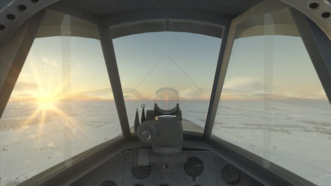 IL-2 Sturmovik: Battle of Stalingrad Deluxe (PC) - Steam Account - GLOBAL - 11