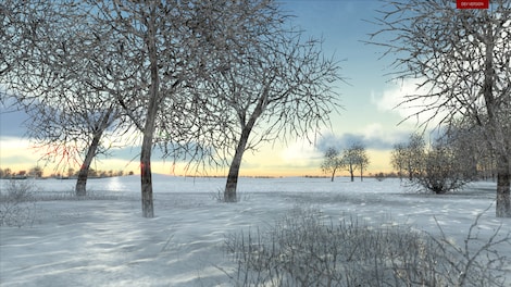 IL-2 Sturmovik: Battle of Stalingrad Steam Key GLOBAL - 10