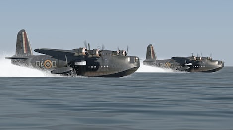 IL-2 Sturmovik: Cliffs of Dover Blitz Edition Steam Gift EUROPE - 15