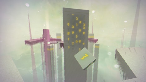 Ilamentia Steam Key GLOBAL - 23