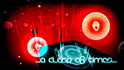 Ilamentia Steam Key GLOBAL - 17