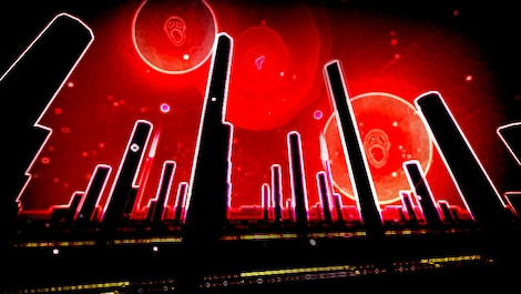 Ilamentia Steam Key GLOBAL - 15