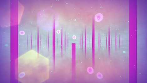 Ilamentia Steam Key GLOBAL - 13