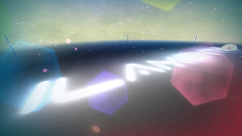 Ilamentia Steam Key GLOBAL - 12