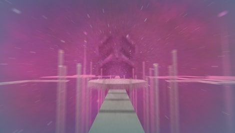 Ilamentia Steam Key GLOBAL - 11