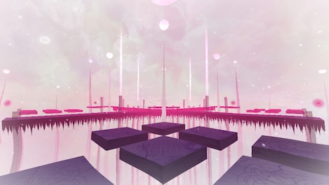 Ilamentia Steam Key GLOBAL - 5