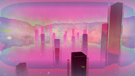Ilamentia Steam Key GLOBAL - 0