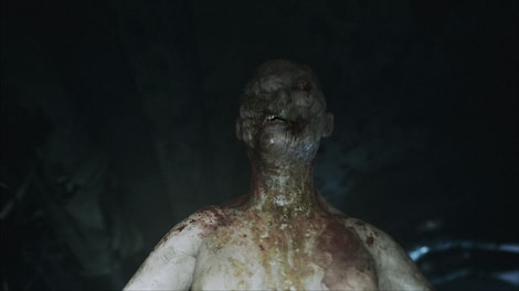 Ill (PC) - Steam Key - EUROPE - 5