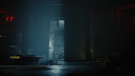 Ill (PC) - Steam Key - GLOBAL - 8