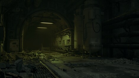 Ill (PC) - Steam Key - NORTH AMERICA - 9