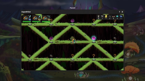 Illuminaria (PC) - Steam Key - GLOBAL - 7
