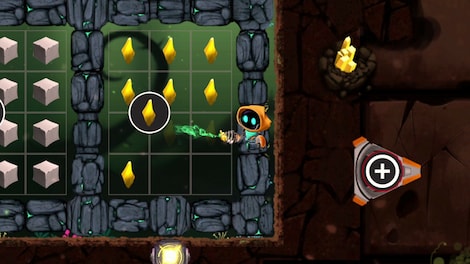 Illuminaria (PC) - Steam Key - GLOBAL - 9
