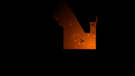 illumine Steam Key GLOBAL - 6