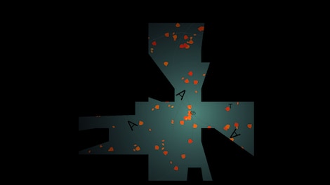 illumine Steam Key GLOBAL - 2
