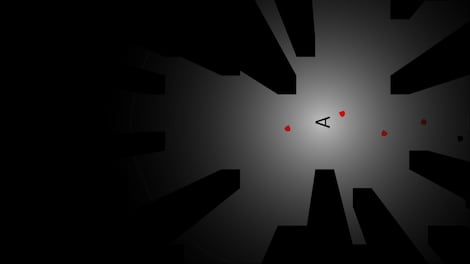 illumine Steam Key GLOBAL - 5