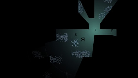 illumine Steam Key GLOBAL - 4