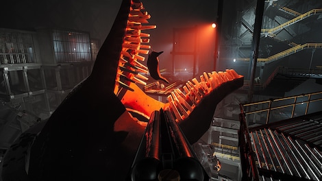 illWill (PC) - Steam Key - GLOBAL - 13