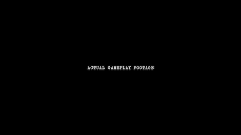 I'm looking for 3024 people (PC) - Steam Key - GLOBAL - 7
