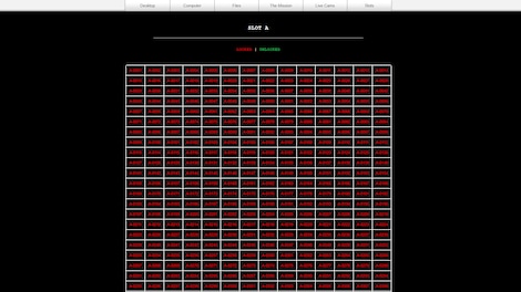 I'm looking for 3024 people (PC) - Steam Key - GLOBAL - 8
