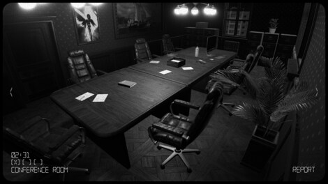 I'm on Observation Duty 5 (PC) - Steam Key - EUROPE - 13