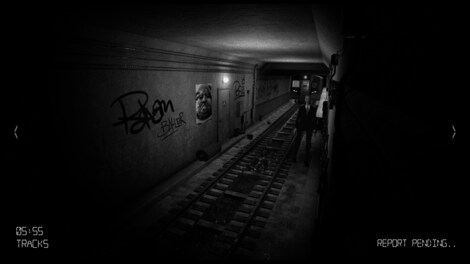 I'm on Observation Duty 5 (PC) - Steam Key - EUROPE - 4