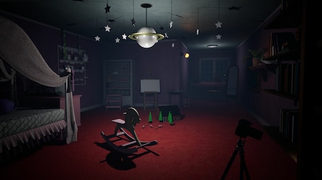 Image (PC) - Steam Key - GLOBAL - 4