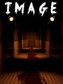 Image (PC) - Steam Key - GLOBAL - 1