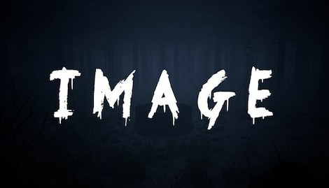 Image (PC) - Steam Key - GLOBAL - 0