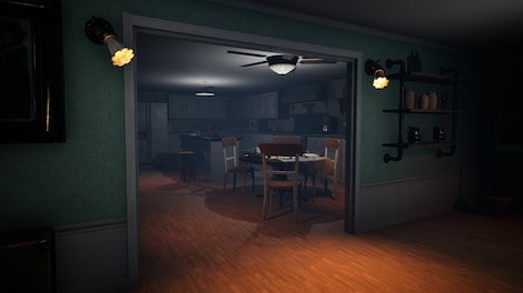 Image (PC) - Steam Key - GLOBAL - 3