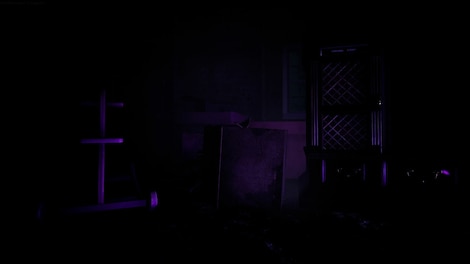 Image (PC) - Steam Key - GLOBAL - 6