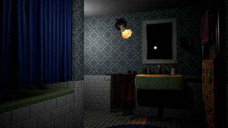 Image (PC) - Steam Key - GLOBAL - 8