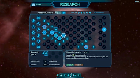 Imagine Earth (Xbox Series X/S, Windows 10) - Xbox Live Key - EUROPE - 11