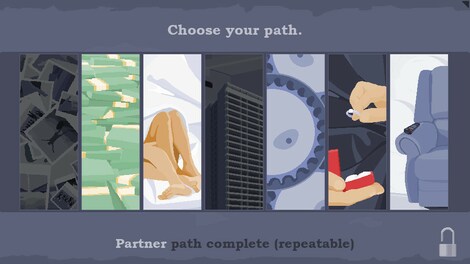Imagine Lifetimes (PC) - Steam Key - GLOBAL - 3