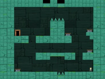 Imagine Me Steam Key GLOBAL - 13