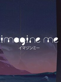 Imagine Me Steam Key GLOBAL - 2