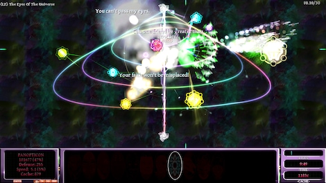 Immortal Defense Steam Key GLOBAL - 7