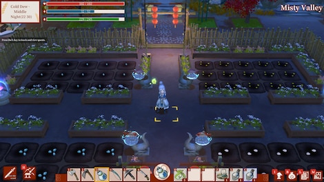 Immortal Life (PC) - Steam Account - GLOBAL - 8
