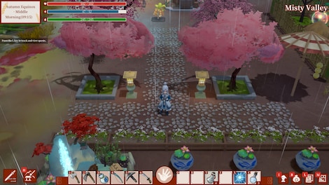 Immortal Life (PC) - Steam Gift - EUROPE - 9
