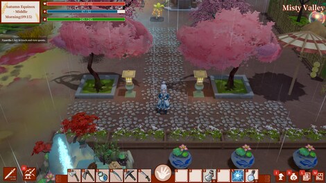 Immortal Life (PC) - Steam Gift - GLOBAL - 9