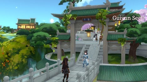 Immortal Life (PC) - Steam Gift - NORTH AMERICA - 6