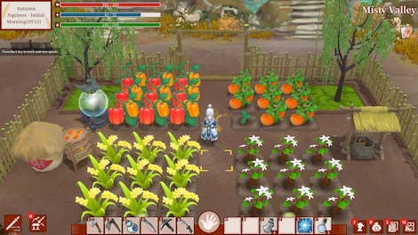 Immortal Life (PC) - Steam Key - GLOBAL - 3