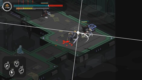 Immortal Planet GOG.COM Key GLOBAL - 2