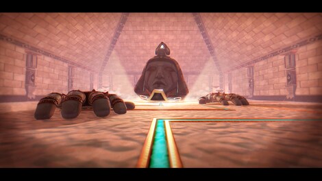 Immortal Redneck Steam Gift GLOBAL - 8