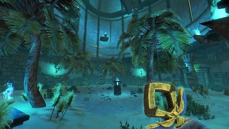 Immortal Redneck Steam Gift GLOBAL - 6