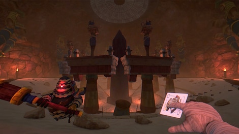 Immortal Redneck Steam Gift GLOBAL - 0